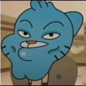 Meet your Posher, Camille